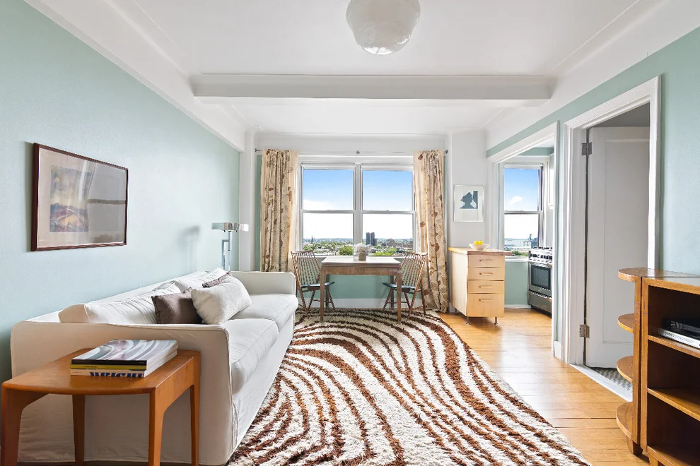 Unit for sale at 70 Remsen Street, Brooklyn, NY 11201