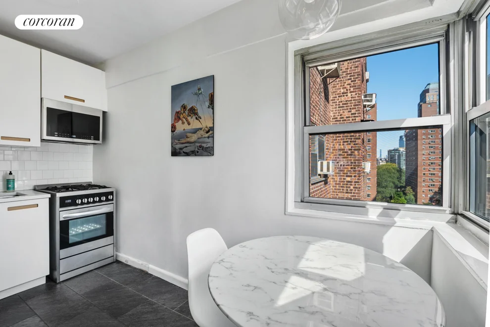 Unit for sale at 235 ADAMS Street, Brooklyn, NY 11201