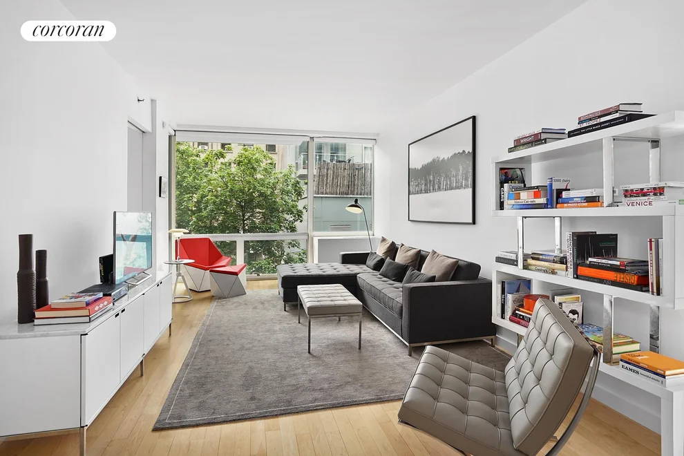 Unit for sale at 425 E 13TH Street, Manhattan, NY 10009