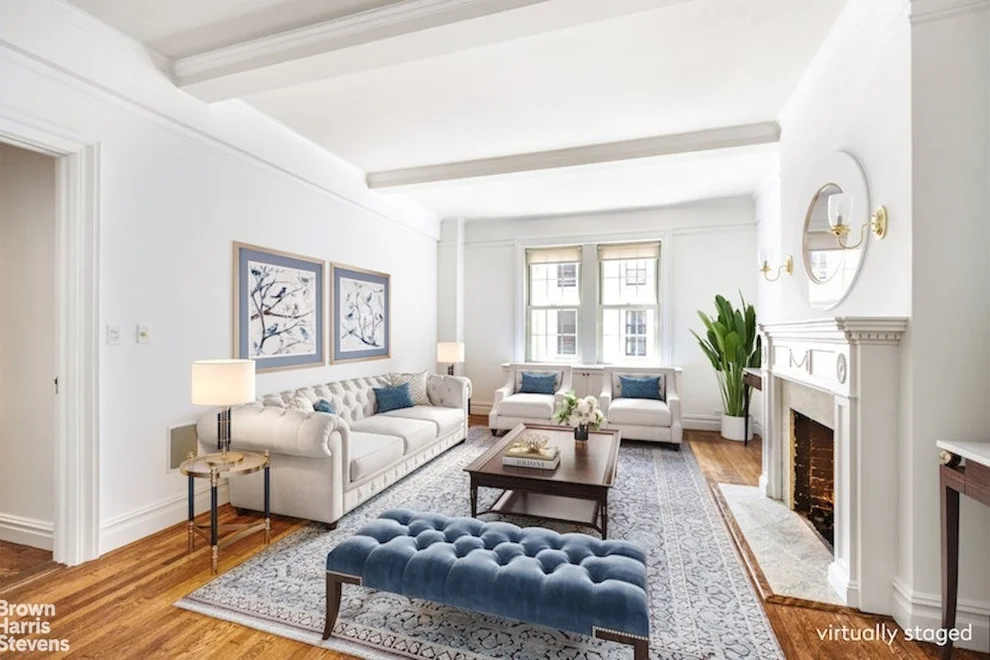 Unit for sale at 125 E 63RD Street, Manhattan, NY 10065