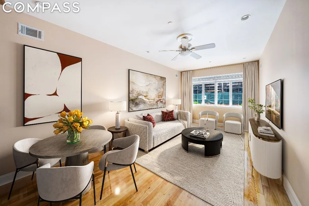 Unit for sale at 330 Bergen Street, Brooklyn, NY 11217