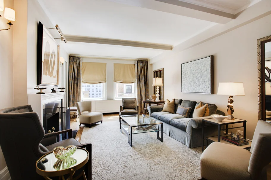 Unit for sale at 130 E 75TH Street, Manhattan, NY 10021