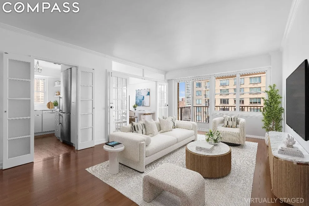 Unit for sale at 345 E 80th Street, Manhattan, NY 10075