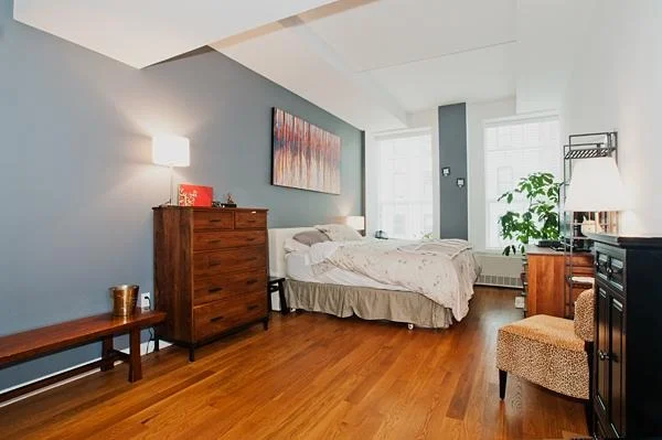 Unit for sale at 9 College Place, Brooklyn, NY 11201