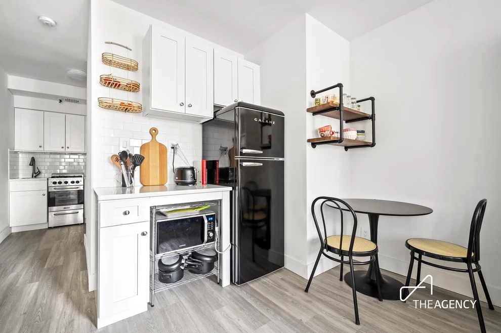 Unit for sale at 448 E 87th Street, Manhattan, NY 10128