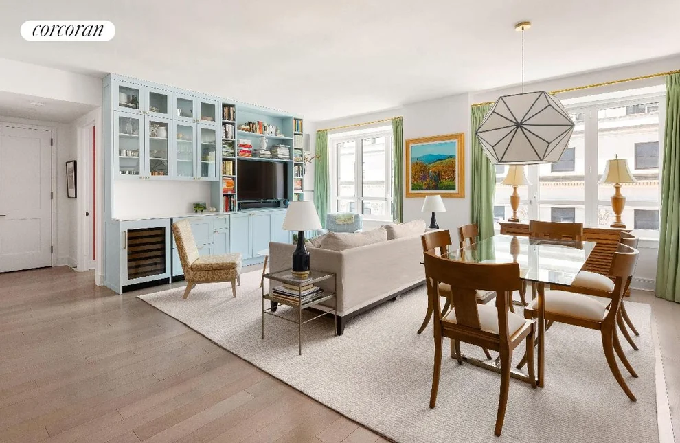 Unit for sale at 265 STATE Street, Brooklyn, NY 11201