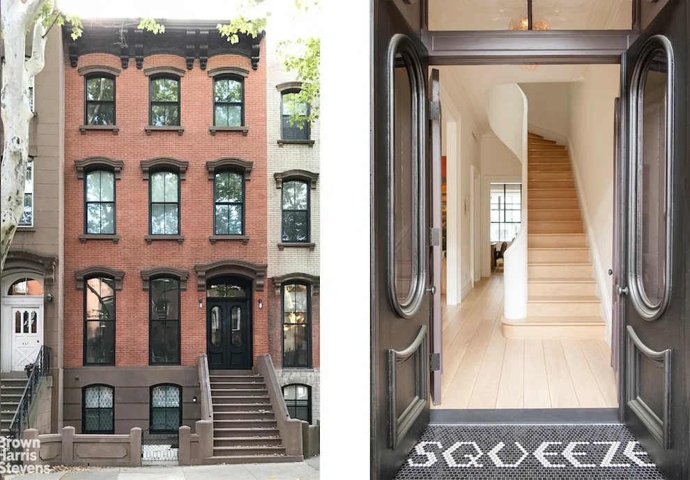 Unit for sale at 469 HENRY Street, Brooklyn, NY 11231