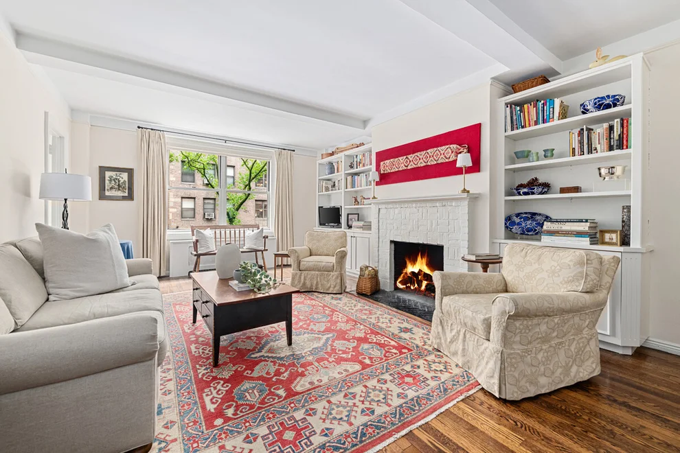 Unit for sale at 215 E 73RD Street, Manhattan, NY 10021