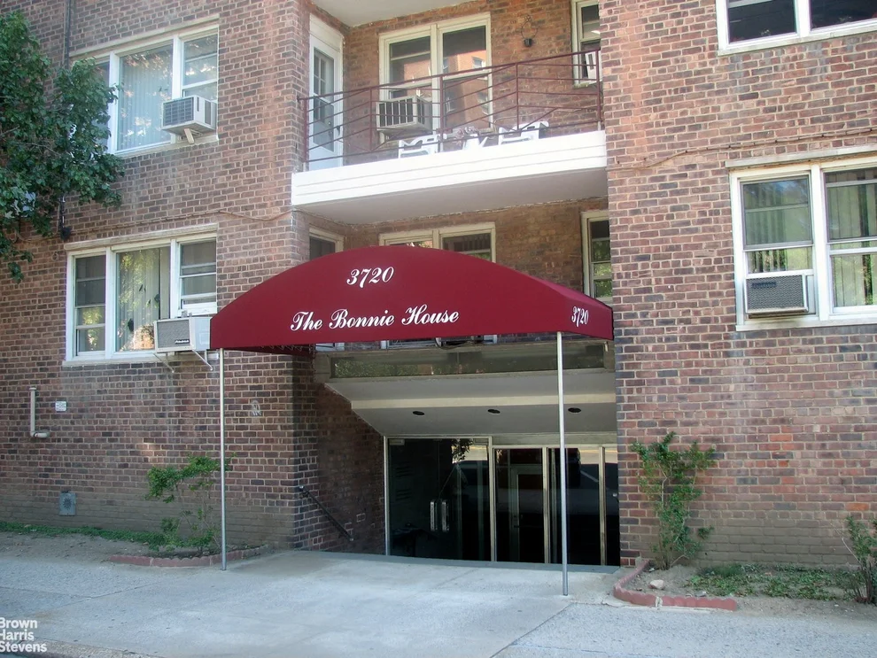 Unit for sale at 3720 INDEPENDENCE Avenue, Bronx, NY 10463