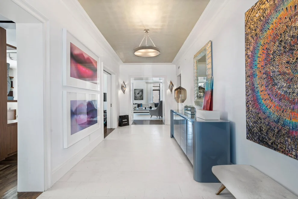 Unit for sale at 47 E 91ST Street, Manhattan, NY 10128