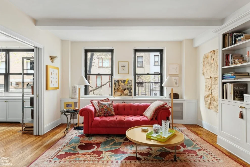 Unit for sale at 210 E 73RD Street, Manhattan, NY 10021