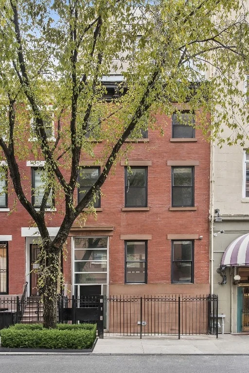 Unit for sale at 280 W 25TH Street, Manhattan, NY 10001