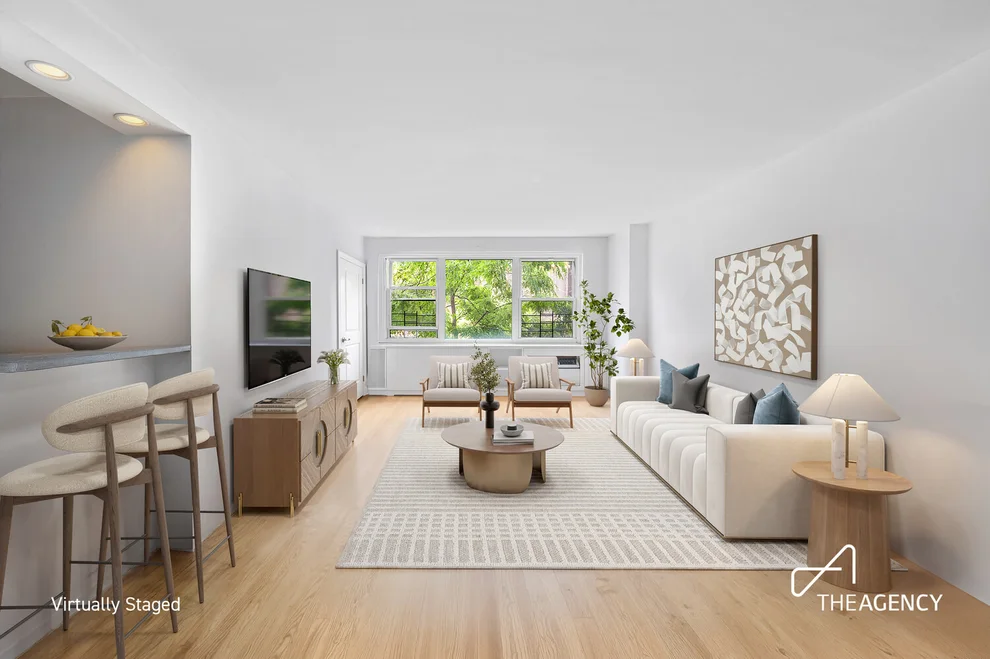 Unit for sale at 200 E 84TH Street, Manhattan, NY 10028