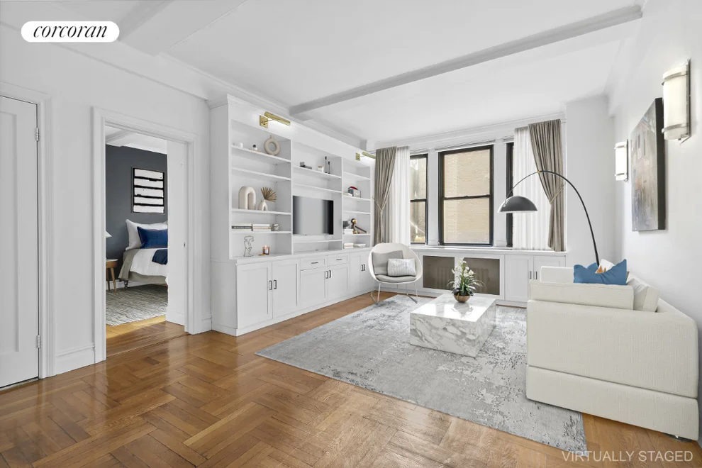 Unit for sale at 260 W END Avenue, Manhattan, NY 10023
