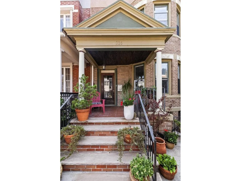 Unit for sale at 326 E 26TH Street, Brooklyn, NY 11226