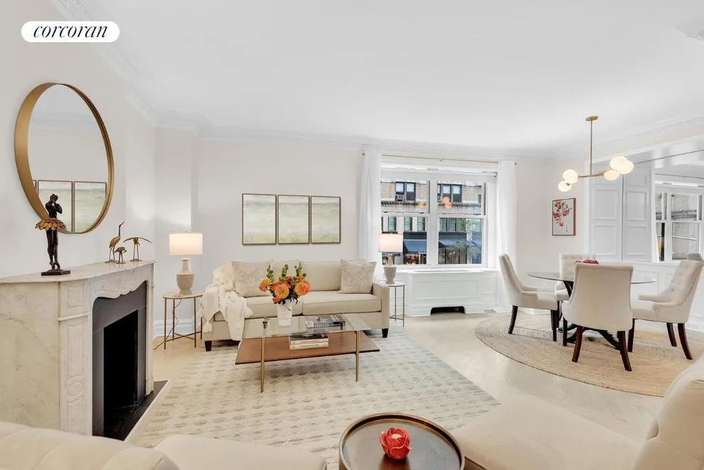 Unit for sale at 49 E 86TH Street, Manhattan, NY 10028
