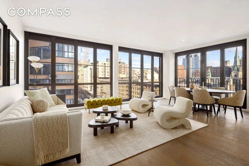 Unit for sale at 250 W 96th Street, Manhattan, NY 10025
