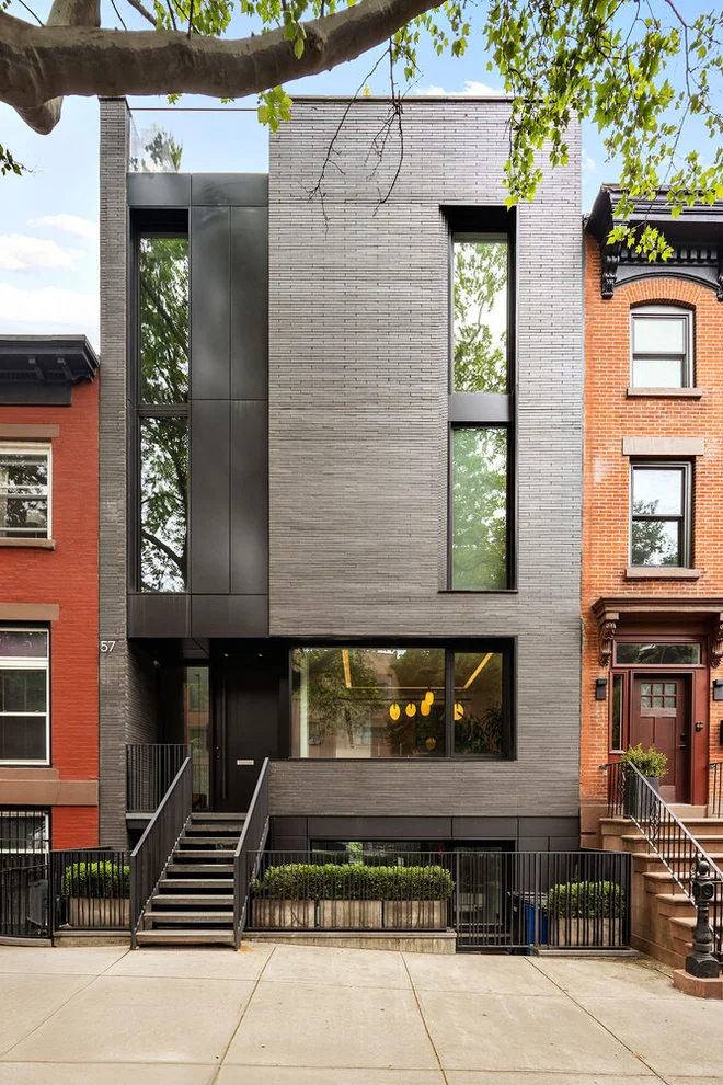 Unit for sale at 57 WYCKOFF Street, Brooklyn, NY 11201