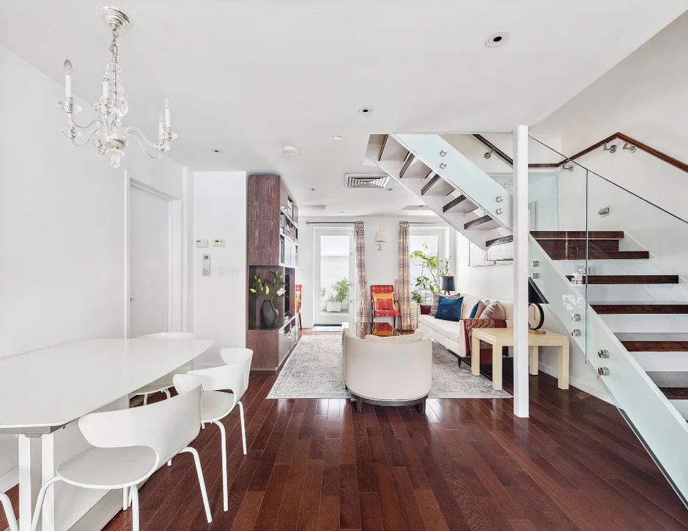 Unit for sale at 68 LAFAYETTE Avenue, Brooklyn, NY 11217