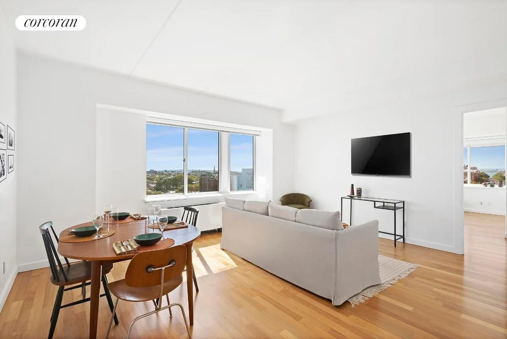 Unit for sale at 87 SMITH Street, Brooklyn, NY 11201