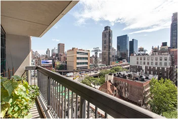 Unit for sale at 300 E 59TH Street, Manhattan, NY 10022