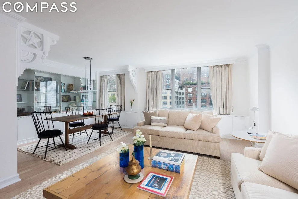 Unit for sale at 207 E 74th Street, Manhattan, NY 10021