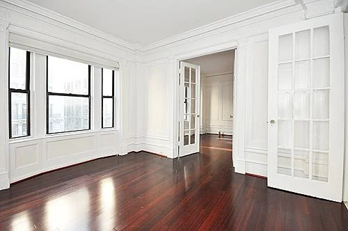 Unit for sale at 514 W 110th Street, Manhattan, NY 10025