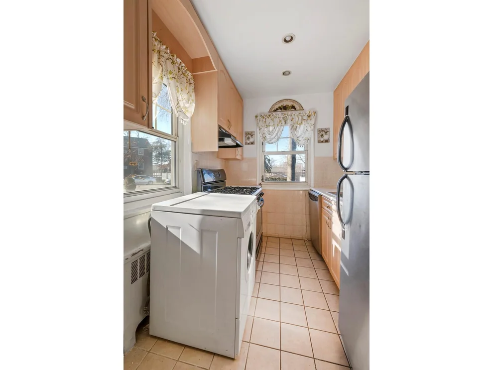 Unit for sale at 251-02 58TH Avenue, Queens, NY 11362