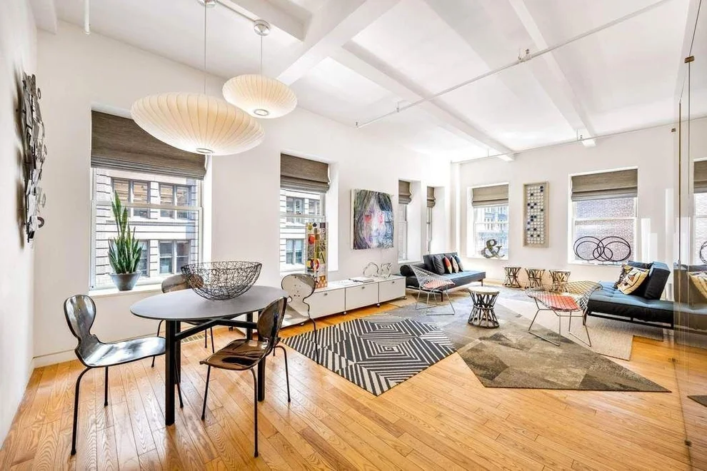 Unit for sale at 16 W 19th Street, Manhattan, NY 10011