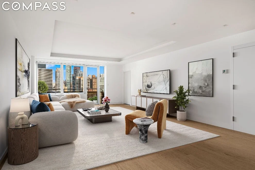 Unit for sale at 216-218 E 47th Street, Manhattan, NY 10017