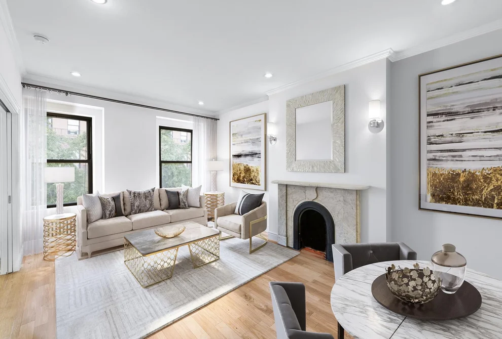 Unit for sale at 344 E 50th Street, Manhattan, NY 10022