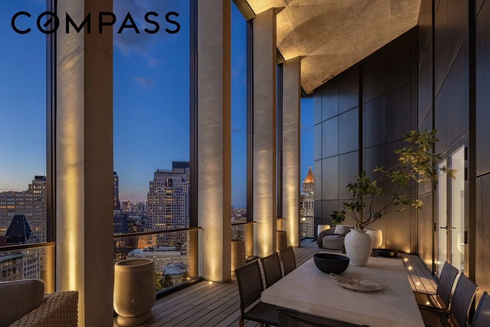 Unit for sale at 33 Park Row, Manhattan, NY 10038