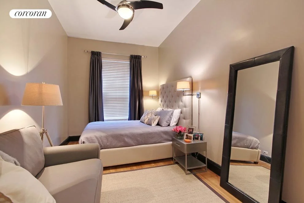 Unit for sale at 523 E 84TH Street, Manhattan, NY 10028