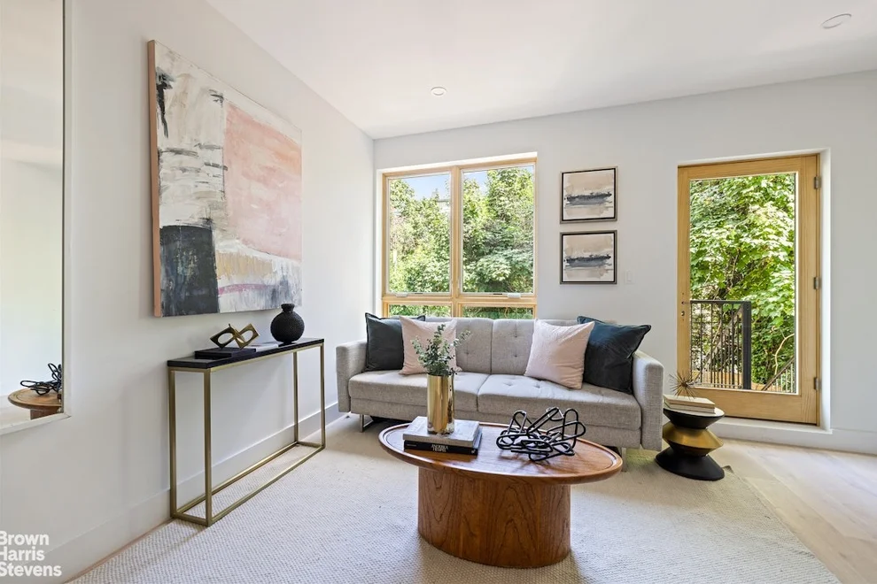 Unit for sale at 1020 HANCOCK Street, Brooklyn, NY 11221