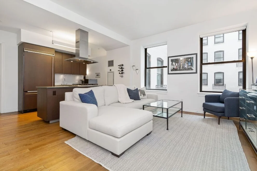 Unit for sale at 225 5th Avenue, Brooklyn, NY 11215