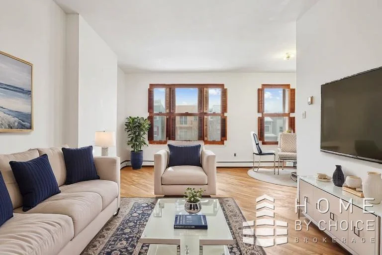 Unit for sale at 1273 Prospect Avenue, Brooklyn, NY 11218