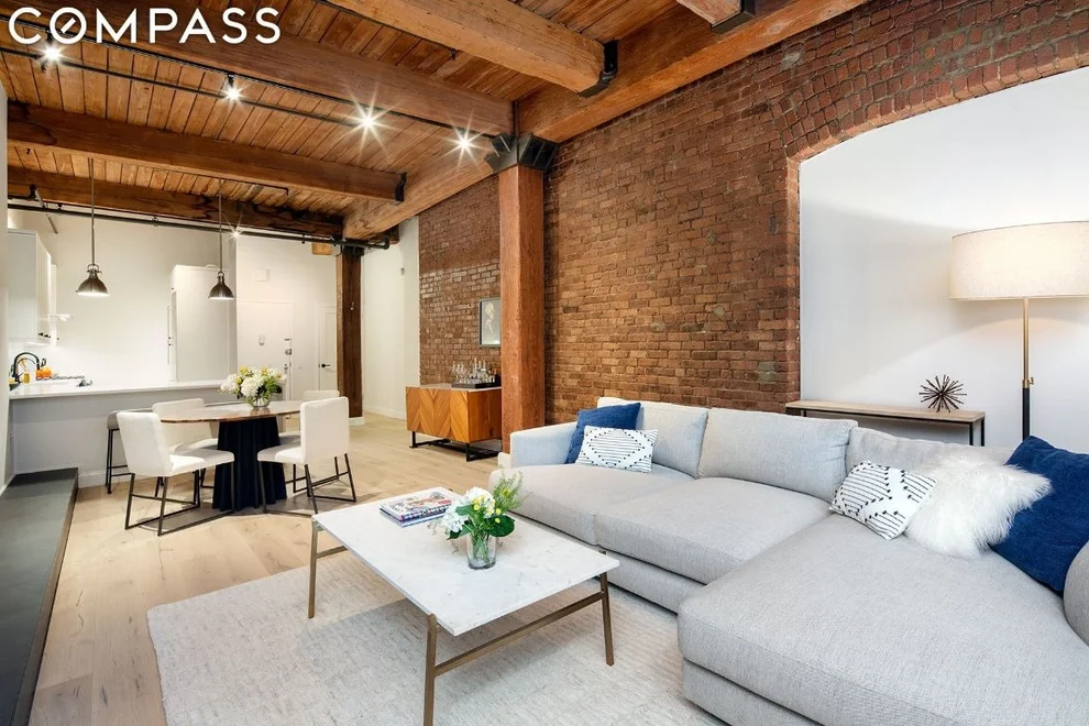 Unit for sale at 205 E 22nd Street, Manhattan, NY 10010