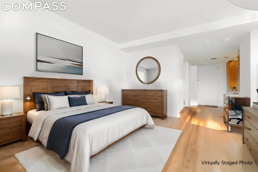 Unit for sale at 340 E 23rd Street, Manhattan, NY 10010