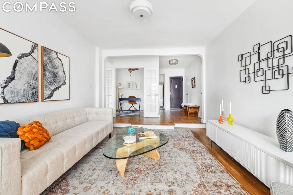 Unit for sale at 160 W 85th Street, Manhattan, NY 10024