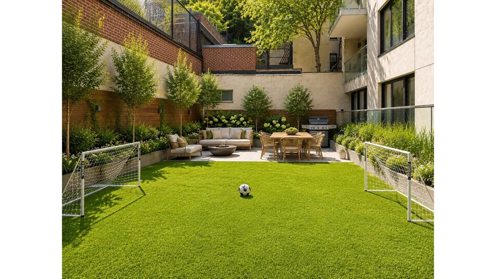 Unit for sale at 244 E 52ND Street, Manhattan, NY 10022