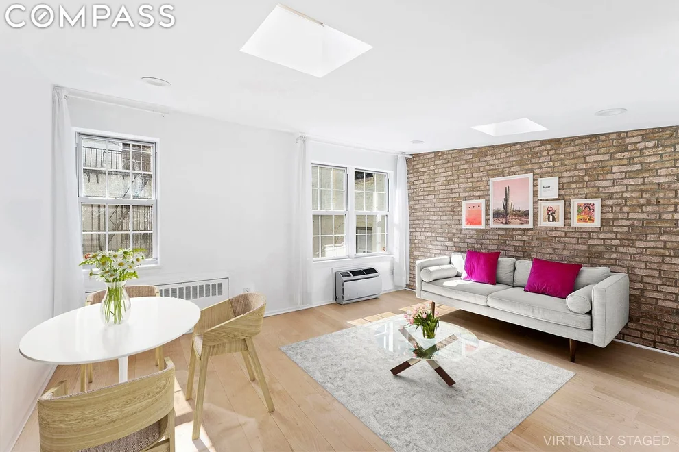 Unit for sale at 229 E 81st Street, Manhattan, NY 10028