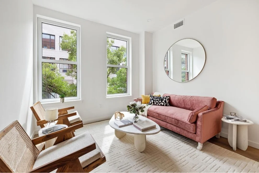 Unit for sale at 171 CALYER Street, Brooklyn, NY 11222