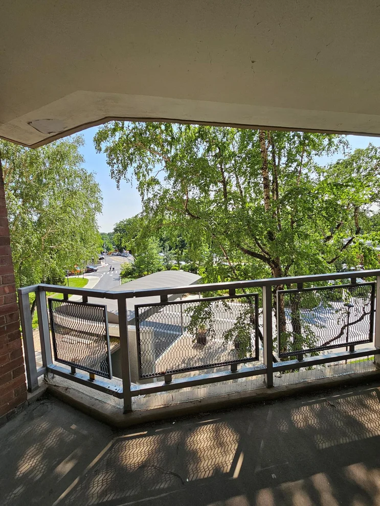 Unit for sale at 5700 ARLINGTON Avenue, Bronx, NY 10471