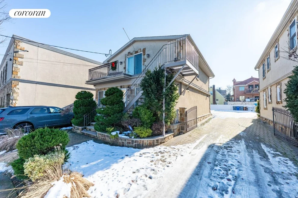 Unit for sale at 162-12-16 77TH Road, Queens, NY 11366