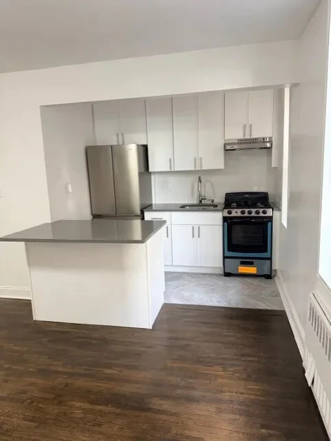 Unit for sale at 2701 NEWKIRK Avenue, Brooklyn, NY 11226