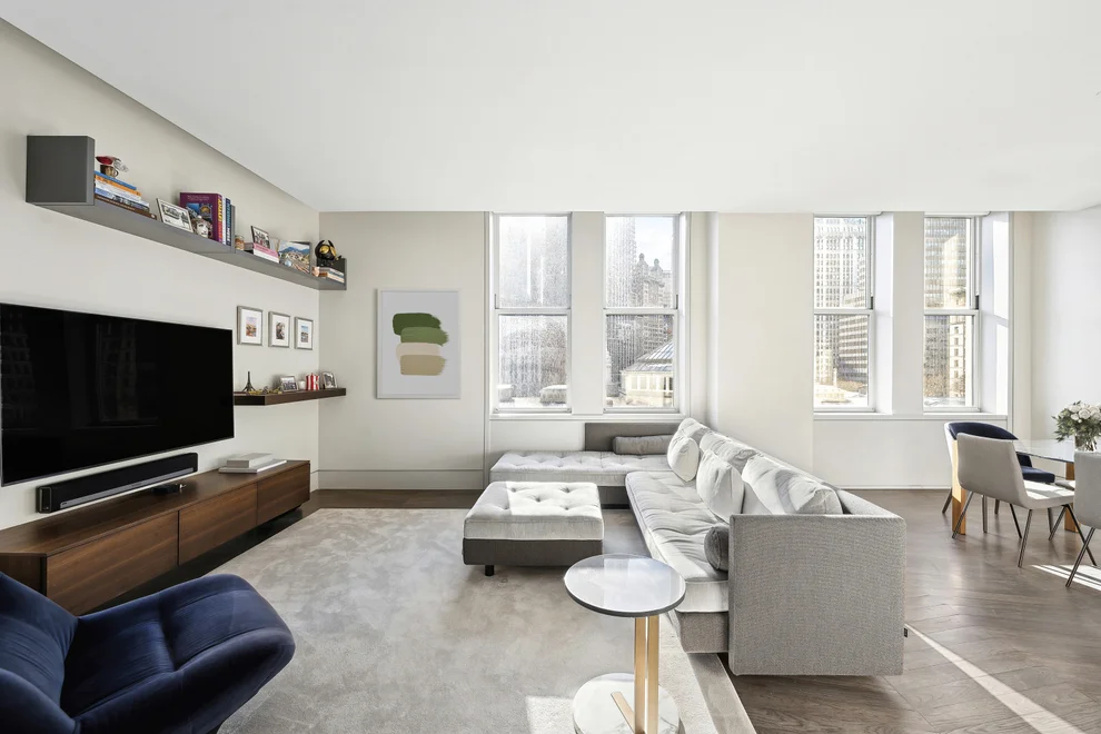 Unit for sale at 49 CHAMBERS Street, Manhattan, NY 10007