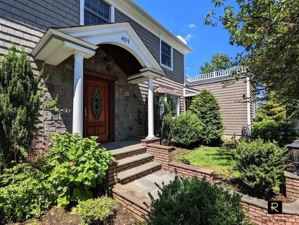 Unit for sale at 401 King Avenue, Bronx, NY 10464