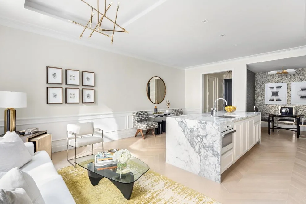Unit for sale at 108 LEONARD Street, Manhattan, NY 10013
