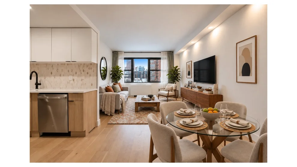 Unit for sale at 200 E 27TH Street, Manhattan, NY 10016