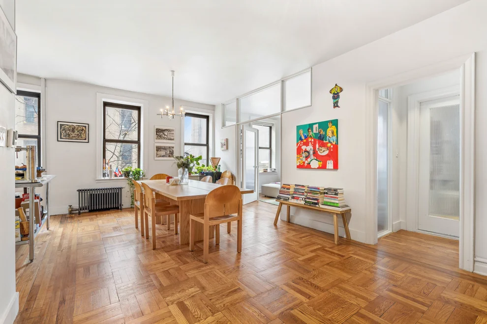 Unit for sale at 825 WALTON Avenue, Bronx, NY 10451
